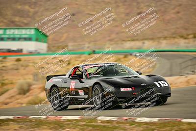 media/Mar-16-2025-Nasa (Sun) [[7f0970bcc3]]/Race Group A/Race/